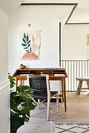 Faraway Martha's Vineyard