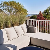 Faraway Martha's Vineyard