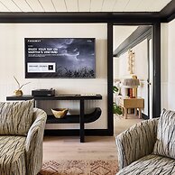 Faraway Martha's Vineyard