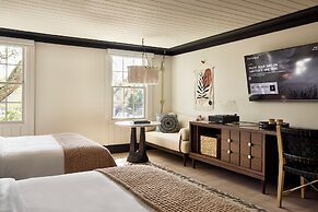 Faraway Martha's Vineyard