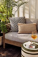 Faraway Martha's Vineyard