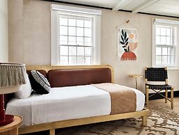 Faraway Martha's Vineyard