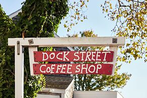 Faraway Martha's Vineyard