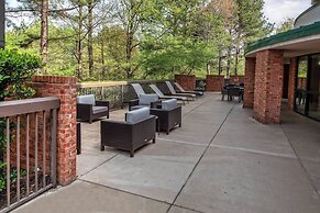 Courtyard by Marriott Memphis Germantown