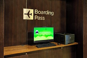 Courtyard by Marriott Memphis Germantown