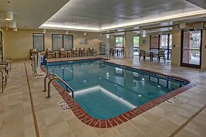 Courtyard by Marriott Memphis Germantown