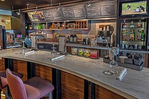 Courtyard by Marriott Memphis Germantown