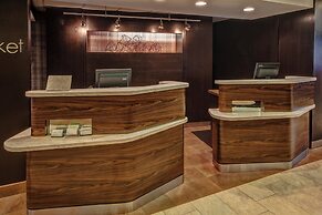 Courtyard by Marriott Memphis Germantown