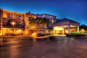 Courtyard by Marriott Memphis Germantown