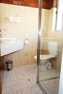 Pevensey Motor Lodge