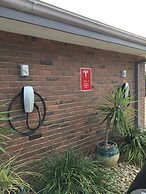 Pevensey Motor Lodge