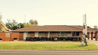 Pevensey Motor Lodge