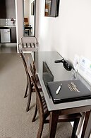 Pevensey Motor Lodge