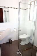 Pevensey Motor Lodge