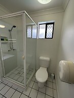 Logan City Motor Inn