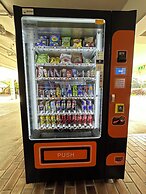 Logan City Motor Inn