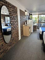 Logan City Motor Inn