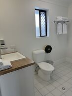 Logan City Motor Inn