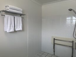 Logan City Motor Inn