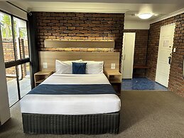 Logan City Motor Inn