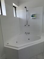 Logan City Motor Inn