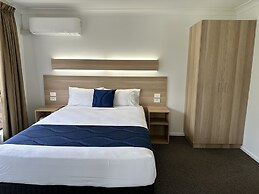 Logan City Motor Inn