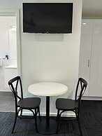 Logan City Motor Inn