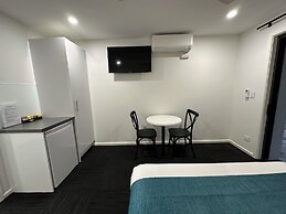 Logan City Motor Inn