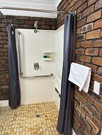 Logan City Motor Inn