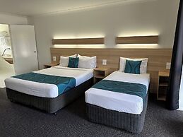 Logan City Motor Inn