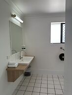 Logan City Motor Inn