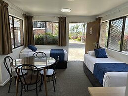 Logan City Motor Inn