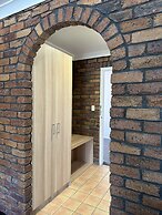 Logan City Motor Inn