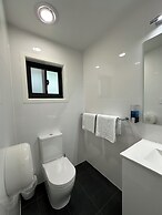 Logan City Motor Inn