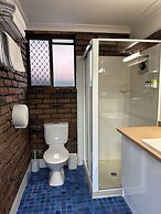 Logan City Motor Inn