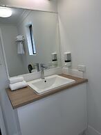 Logan City Motor Inn