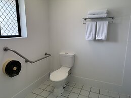 Logan City Motor Inn