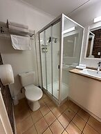 Logan City Motor Inn