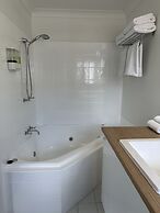 Logan City Motor Inn