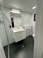 Logan City Motor Inn