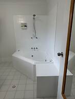 Logan City Motor Inn