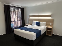 Logan City Motor Inn