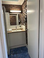 Logan City Motor Inn