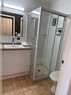 Logan City Motor Inn