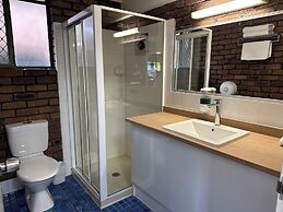 Logan City Motor Inn