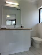 Logan City Motor Inn