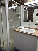 Logan City Motor Inn