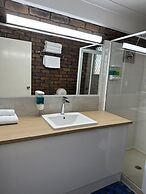 Logan City Motor Inn