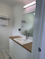 Logan City Motor Inn