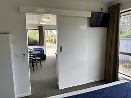 Logan City Motor Inn